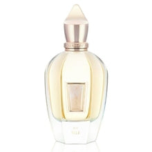 Xerjoff - XJ 17/17 Elle EDP - 100ml - Feel You