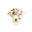 Xerjoff - XJ 17/17 Pikovaya Dama Parfum - 50ml - Feel You
