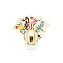 Xerjoff - XJ 17/17 Pikovaya Dama Parfum - 50ml - Feel You