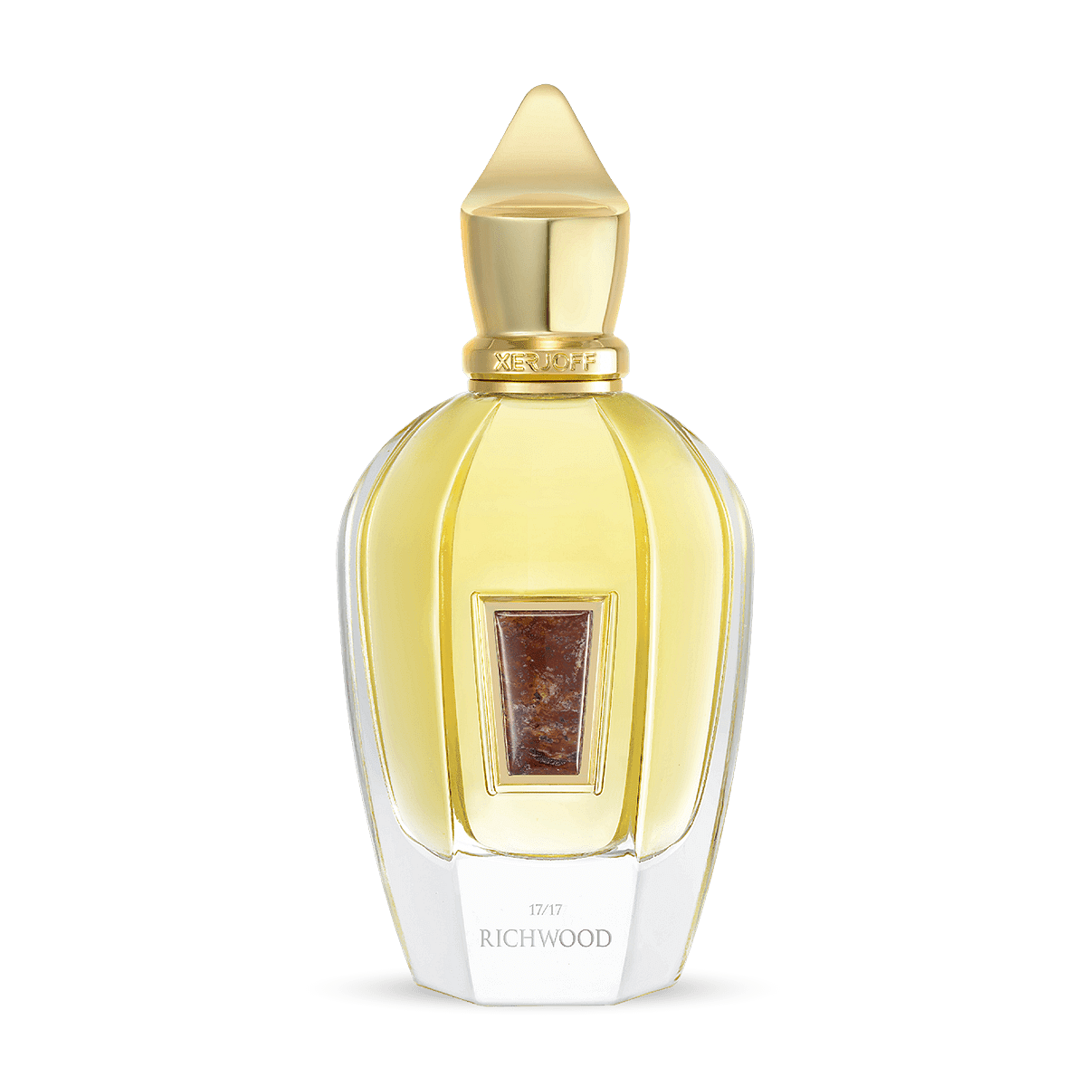 Xerjoff - XJ 17/17 Richwood Parfum - 100ml - Feel You