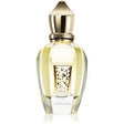 Xerjoff - XJ 17/17 Symphonium Parfum - 50ml - Feel You