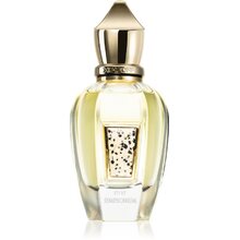 Xerjoff - XJ 17/17 Symphonium Parfum - 50ml - Feel You