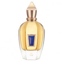 Xerjoff - XJ 17/17 XXY Perfume - 100ml - Feel You