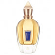 Xerjoff - XJ 17/17 XXY Perfume - 50ml - Feel You