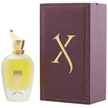 Xerjoff - XJ 1861 Naxos EDP - 100ml - Feel You