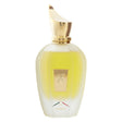 Xerjoff, XJ 1861 Naxos, Eau De Parfum, Unisex, 100 ml *Tester - Feel You