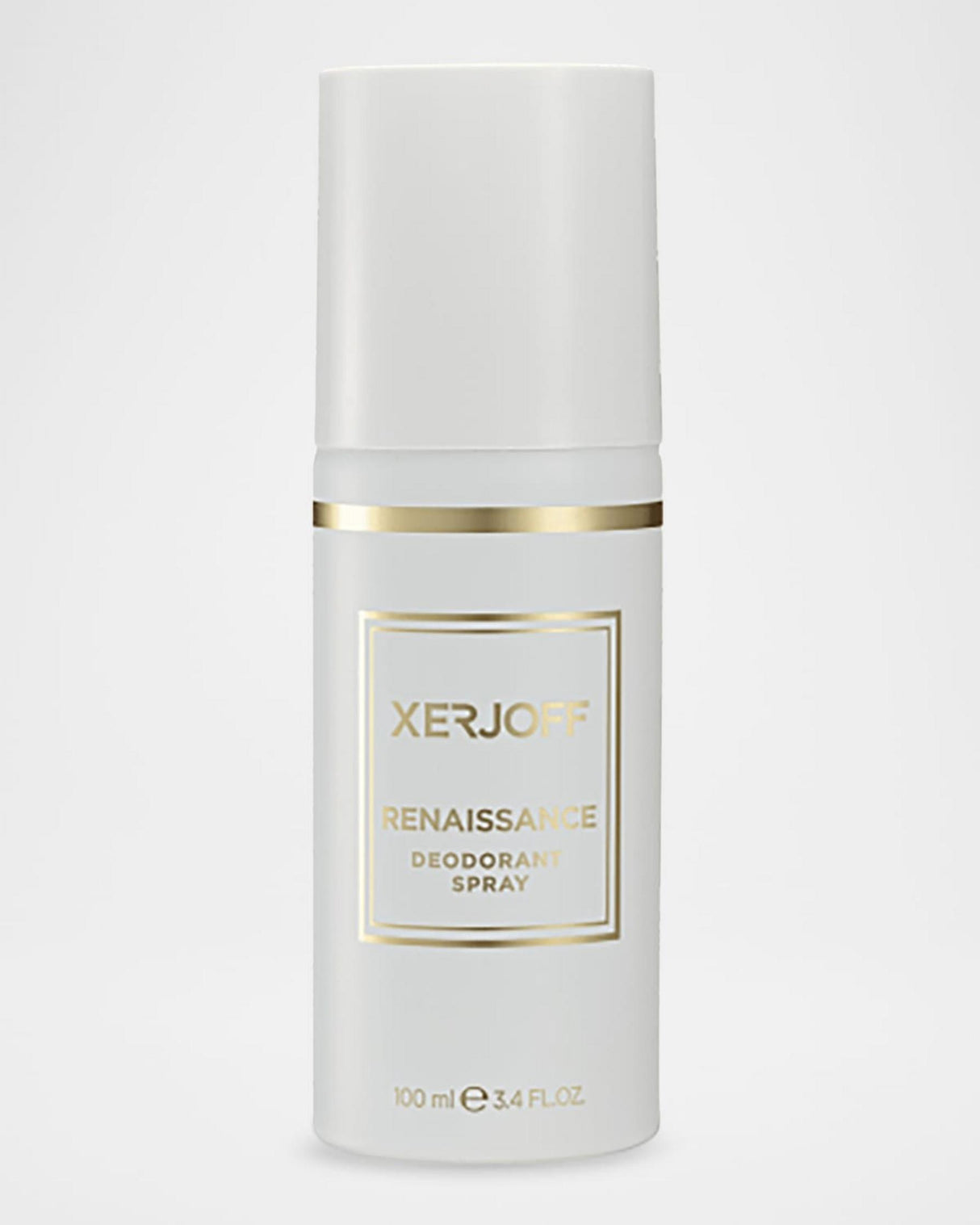 Xerjoff - XJ 1861 Renaissance Deostick - 100ml - Feel You