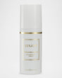 Xerjoff - XJ 1861 Renaissance Deostick - 100ml - Feel You