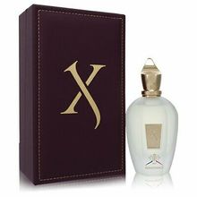 Xerjoff - XJ 1861 Renaissance EDP - 100ml - Feel You