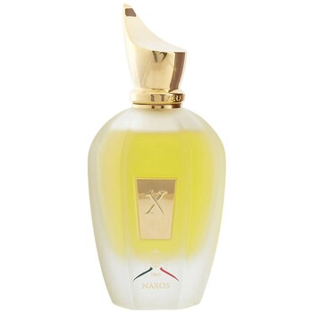 Xerjoff - XJ Oud Oud Luban Extrait de Parfum - 15ml - Feel You