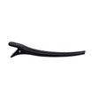Xiehe, Xiehe, Hair Clip, Black - Feel You