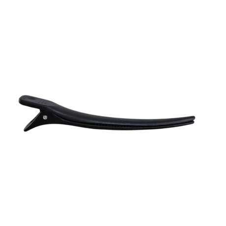 Xiehe, Xiehe, Hair Clip, Black - Feel You