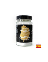Xilitol azucar de abedul, Bio - Био ксилитол от брезова захар, 250 g Myconatur - Feel You