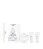 Xmas 2023 Set Issey Miyake: A Drop D'Issey, Hydrating, Hand Cream, 2 pcs, 50 ml + A Drop D'Issey, Eau De Parfum, For Women, 50 ml - Feel You