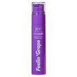 Xoc - Nice Smile Felin'Grape Toothpaste - 60ml - Feel You
