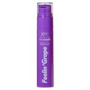 Xoc - Nice Smile Felin'Grape Toothpaste - 60ml - Feel You