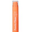 Xoc - Nice Smile Peachy Clean Toothpaste - 60ml - Feel You