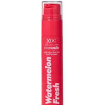 Xoc - Nice Smile Watermelon Toothpaste - 60ml - Feel You