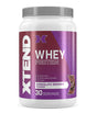 Xtend Whey Protein - 0.900 kg - Feel You