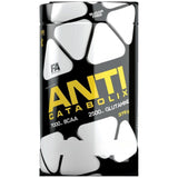 Xtreme AnticataboliX / BCAA + Glutamine Blend - 375 грама - Feel You