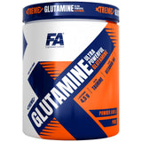 Xtreme Glutamine - 500 грама - Feel You