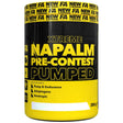 Xtreme Napalm Pre-Contest / Pumped - 350 грама - Feel You
