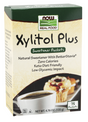 Xylitol Plus Packets - 75 пакета - Feel You