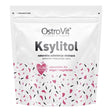 Xylitol / Sugar Free Sweetener - 1000 грама - Feel You