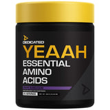 YEAAH Amino | Essential Amino Acids - 350 грама - Feel You