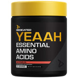 YEAAH Amino | Essential Amino Acids - 350 грама - Feel You