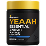YEAAH Amino | Essential Amino Acids - 350 грама - Feel You