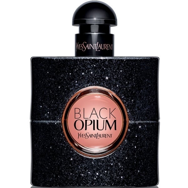 YSL Black Opium EDP 90ml за Жени (ТЕСТЕР) - Feel You