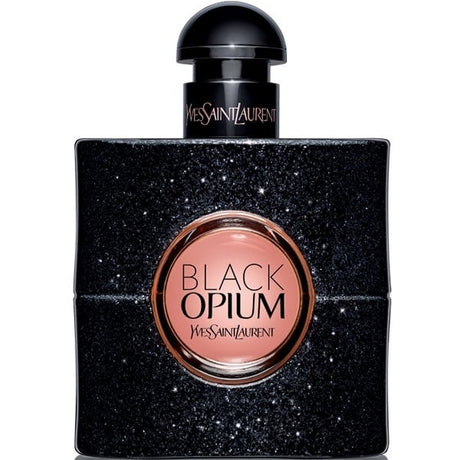 YSL Black Opium EDP 90ml за Жени (ТЕСТЕР) - Feel You