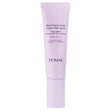 YUNJAC - Skin Perfecting Glow Prep Base SPF 43 PA+++ - Brightensglowing Makeup Base with Filter - 30ml - Feel You