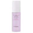 YUNJAC - Skin Perfecting Glow Up Prep Water - Mist Makeup Fixer - 50ml - Feel You
