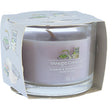 Yankee Candle - A Calm & Quiet Place - 37.0g - Feel You