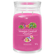 Yankee Candle - Art In The Park Signature Candle - 567.0g - Feel You