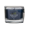 Yankee Candle - Bayside Cedar - votive candle - 37.0g - Feel You