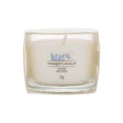 Yankee Candle - Clean Cotton - 37.0g - Feel You