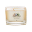 Yankee Candle - Coconut Beach - 37.0g - Feel You