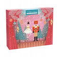 Yankee Candle - Home Inspiration Set - Feel You
