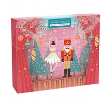 Yankee Candle - Home Inspiration Set - Feel You