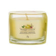 Yankee Candle - Iced Berry Lemonade - 37.0g - Feel You
