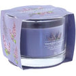 Yankee Candle - Lilac Blossoms - 37.0g - Feel You