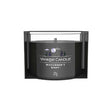Yankee Candle - Midsummer's Night - 37.0g - Feel You