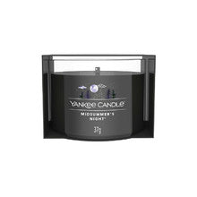 Yankee Candle - Midsummer's Night - 37.0g - Feel You