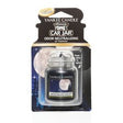 Yankee Candle - Midsummer's Night Ultimate Car Jar - Luxury car tag - Feel You