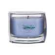 Yankee Candle - Ocean Air (air from the ocean) - 37.0g - Feel You