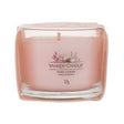 Yankee Candle - Pink Sands - 37.0g - Feel You