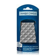 Yankee Candle - ScentPlug Faceted - A fragrance machine for an electrical outlet - Feel You